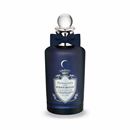 PENHALIGON S Endymion Concentre EDP 100 ml